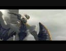 【DMC4-DMD】ちょい縛り初心者動画 M08-後編