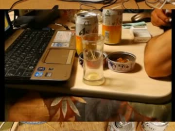 【永井先生】永井横丁その６（泥酔事件を振り返る）