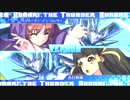 AH3LM　野試合_01（2013.6.28）