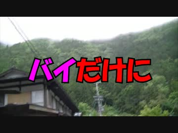 【実況】色違いトゲピーのゆびをふるとポケウォーカーだけで全クリ part6