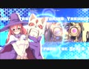 AH3LM　野試合_03（2013.6.28）