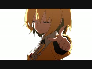 【いかさん】 オツキミリサイタル 【歌ってみた】