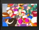 パワプロ１４決定版　毎日タミフル９　THE END