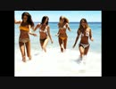 【作業用BGM】夏の暑い時に聴きたいBGM! -ノンストップ・リミックス・MUSIC-