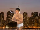 最近の剛力彩芽の流れ