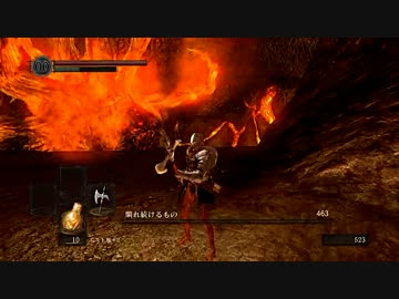 シャア専用ダークソウル 【実況】 part8