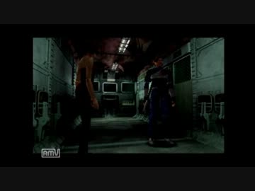 RC警察署レイプ！新米警官と化した先輩07.mp4