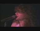 Harem Scarem - Stranger Than Love (Live 1994)