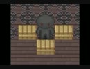 【実況】サクサクとホラーゲーム【約束の檻】を進めてみた。LAST