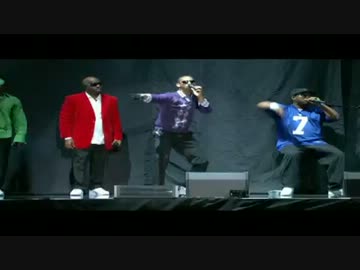 【Naturally7】  Solos