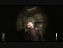 【Cry of Fear】 Halloween Collaboration Part:2【Custom Map実況】