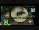 【かぴばら流】ぼくのなつやすみ3 -北国篇-3日目前編【字幕プレイ】