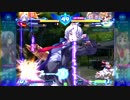 【アルカナ3LM】2013/06/28 第41回金曜レジャラン大会 その3 【金レジャ】
