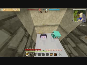 人気の Arsmagica 動画 106本 2 ニコニコ動画