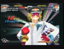 6月16日　中野ＴＲＦ　タツカプ合宿