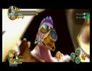 ワンピースアンリミテッドクルーズep1を実況part4