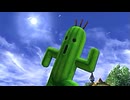 動画で見るFF10-2　Part.026