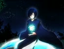 【KAITO】星屑ピアノと子守唄 【カバー】