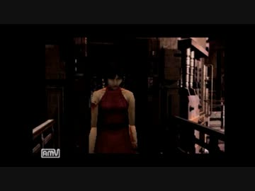 RC警察署レイプ！新米警官と化した先輩08.mp4