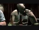 [意訳字幕]Kane & Lynch 2 Dog Days part.4-1[PC]