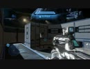ＨＡＬＯ４　レジサイド　その10