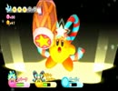 ノリで生きている男達が【カービィWii EX】をノリで実況プレイ　Part15