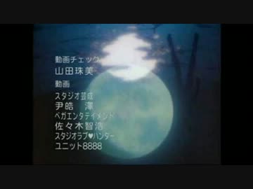 【実況】ガチ勢（願）底辺ジオン軍兵士奮闘記⑭！！