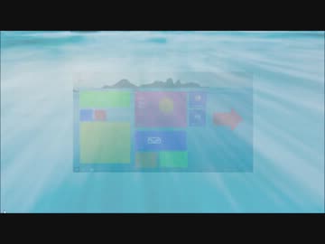 超次世代型OS "Windows 11'作ってみた