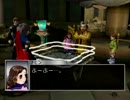 【カスタムロボBR激闘編】この世界で一番にpart17【実況】