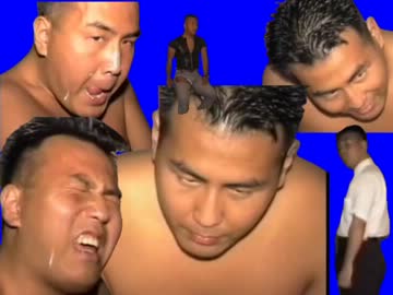 人気の ドラゴン田中 動画 391本 11 ニコニコ動画