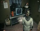 【プレイ動画】雰囲気を感じてほしいんだ　ALAN WAKE Part2