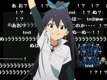 ミリラジ　ぬーゲスト回に起きた悲劇