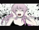 【巡音ルカ】Mind Contamination【オリジナル曲・半英語歌詞・PV】