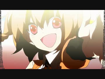 【校歌】オツキミリサイタル　200人大合唱【信じる、君だから】