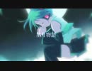 【星月物語　feat. 初音ミク】オリジナル曲