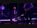 L.A.Guns - Never Enough (M3 Rock Festival 2012)