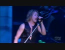 Warrant - Down Boys (M3 Rock Festival 2012)