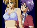 [プレイ動画] ガンブレイズS part16