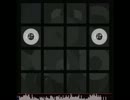 【jubeat】Good-bye Chalon [ADV] (フラワー＋ハンドクラップ)