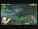 【ＳＳ５】少女AのBB　その３