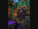 TT 66 ジュアッグ 赤3