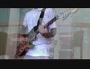 【断魂】敗北の少年【弾いてみた】