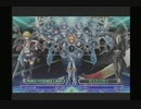 7月3日　BBCP　第6回HWB　しーの（NO）　vs　ろちゃ（HZ）　前半