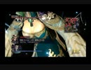 ガチなストーリーでもがんばる無双OROCHI2実況プレイ Part40.