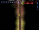 【PC版】初心者の（為の）テラリア実況・６～ＶＳゴブリンアーミー編～