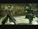 FINAL FANTASY XIII 『初見実況』part50