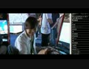 第三回TOPANGAチャリティーカップ(A筐体) part14