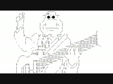 ザイド-ZEIDS- OP『Wild Trigger』 - ニコニコ動画