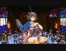 【戦国大戦】長宗我部家で征国を目指す その19【42国】