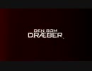 DEN SOM DRÆBER Ep.1 1/6
